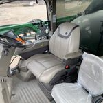  2023 John Deere 412R at LandMark in Gothenburg, NE