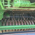  2019 John Deere 560M at LandMark in Beatrice, NE