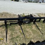  2024 Mds Bale Stabber at LandMark in Beatrice, NE