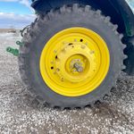  2023 John Deere 6175M at LandMark in Fairfield, NE