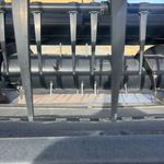  2020 MACDON FD125 at LandMark in Holdrege, NE