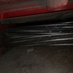  2023 MASSEY FERGUSON 1316S at LandMark in Smith Center, KS