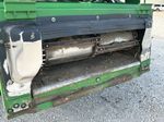  2011 John Deere 9770 STS at LandMark in Fairfield, NE