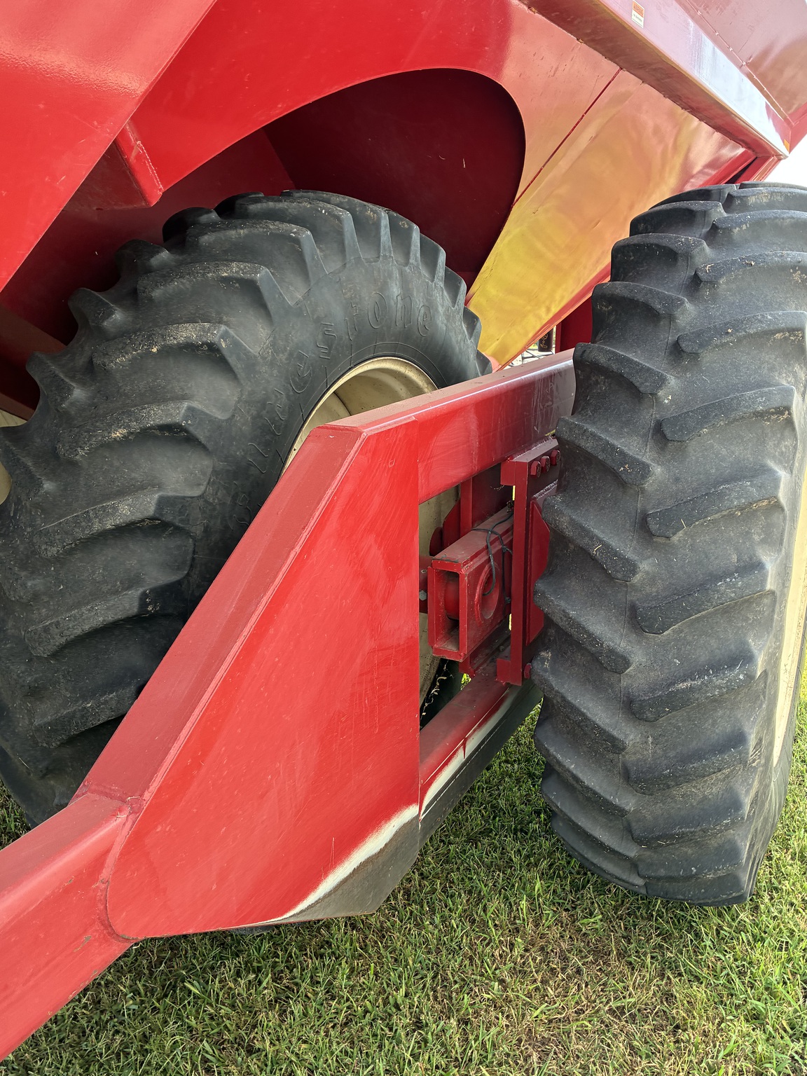   J&m 1050 at LandMark in Kearney, NE