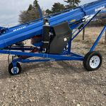  2024 Brandt 1547LP at LandMark in Minden, NE