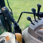  2023 John Deere 5090M at LandMark in Beatrice, NE