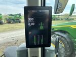  2025 John Deere 8R 250 at LandMark in Marysville, KS
