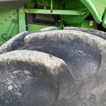  2020 John Deere S770 at LandMark in Superior, NE