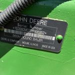  2023 John Deere 560M at LandMark in Arapahoe, NE
