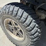  2015 John Deere XUV 825i Power Steering at LandMark in Arapahoe, NE