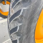  2019 Hagie STS16 at LandMark in Hastings, NE