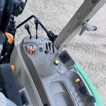  2023 John Deere 5075E at LandMark in Minden, NE