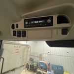  2017 John Deere 6155R at LandMark in Phillipsburg, KS