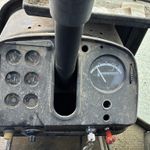  1980 John Deere 4440 at LandMark in Smith Center, KS