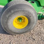  2023 John Deere 560R at LandMark in Minden, NE