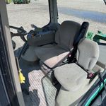  2012 John Deere 8360RT at LandMark in Minden, NE