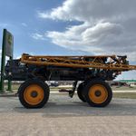  2023 Hagie STS16 at LandMark in Hebron, NE