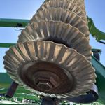  2019 John Deere 2660VT at LandMark in Lexington, NE