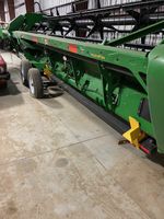  2021 B&b BBHC-40 at LandMark in Kearney, NE