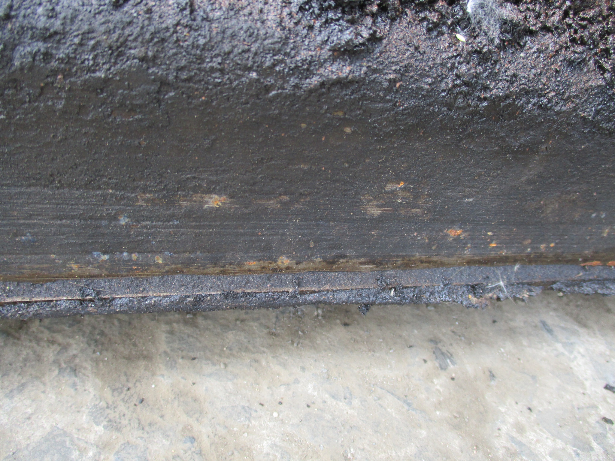 8520B