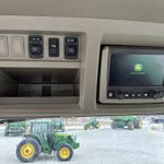  2023 John Deere 8R 410 at LandMark in Smith Center, KS