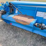  2013 Shelbourne CVS 32 at LandMark in Phillipsburg, KS