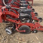  2023 Case Ih 2130 at LandMark in Holdrege, NE