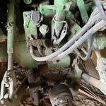  1979 John Deere 4440 at LandMark in Beatrice, NE