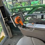  2017 John Deere R4045 at LandMark in Hastings, NE