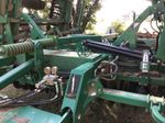  2015 Great Plains 2400TM at LandMark in Smith Center, KS