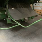  2019 John Deere S770 at LandMark in Arapahoe, NE