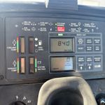  1992 Case Ih 7140 at LandMark in Fairfield, NE