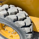  2023 John Deere 324G at LandMark in Hebron, NE