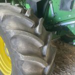  2021 John Deere S770 at LandMark in Hebron, NE