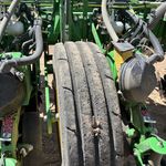  2022 John Deere 1775NT at LandMark in Gothenburg, NE