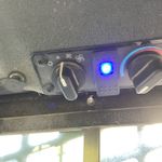  2019 Asv RT-120 at LandMark in Smith Center, KS