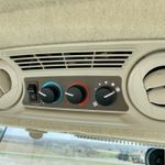  2022 John Deere 5090M at LandMark in Hebron, NE