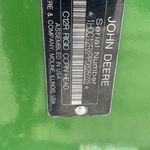  2023 John Deere C12R at LandMark in Minden, NE