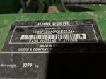  2025 John Deere FA 30 at LandMark in Hebron, NE