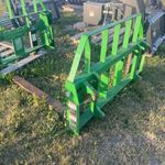  2015 Frontier AP13G at LandMark in Beatrice, NE