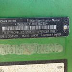  2024 John Deere 612R at LandMark in Holdrege, NE