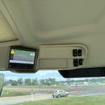  2024 John Deere 6R 155 at LandMark in Beatrice, NE