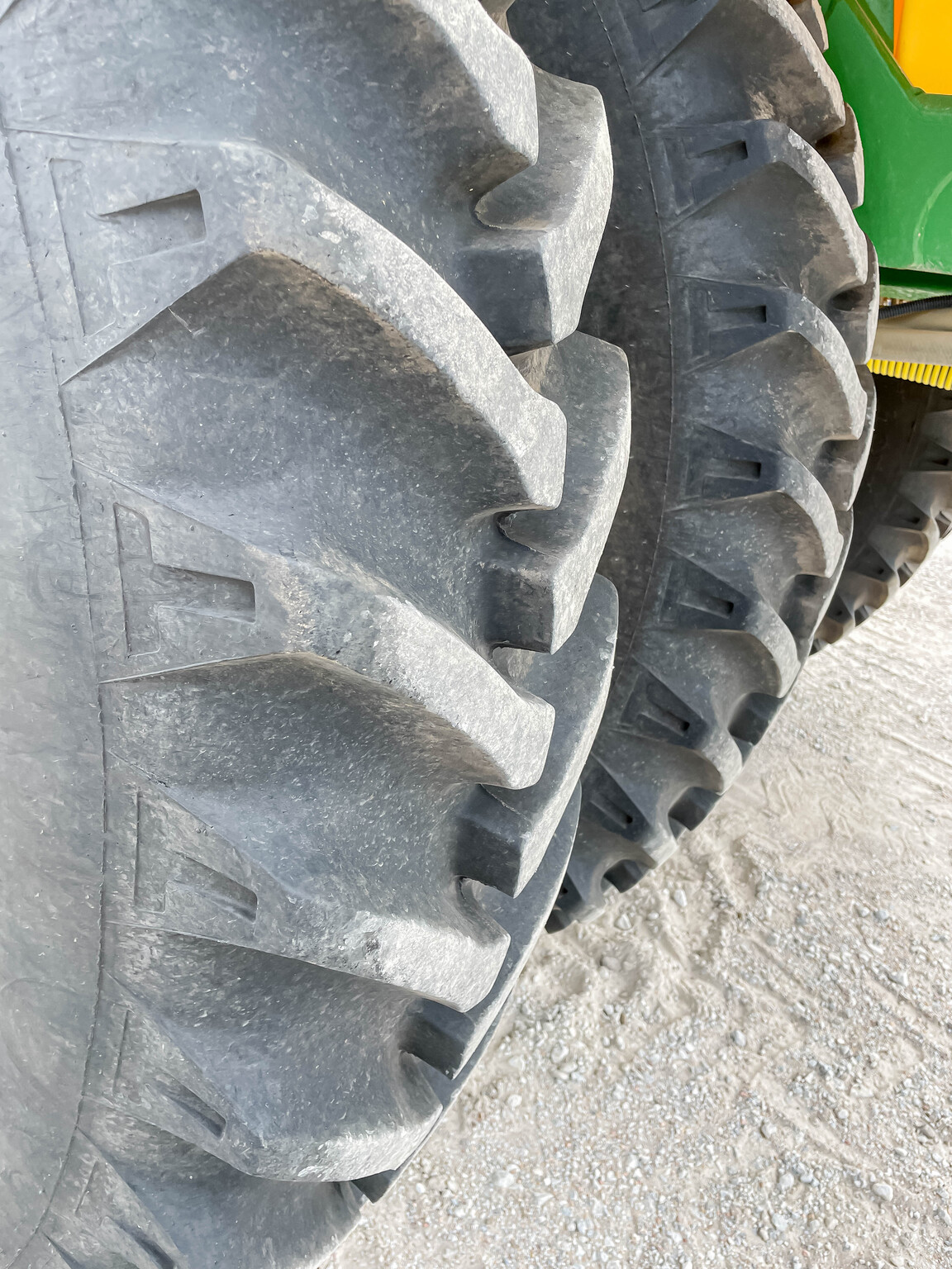  2020 John Deere 2530l at LandMark in Kearney, NE