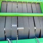  2019 John Deere 560R at LandMark in Kearney, NE