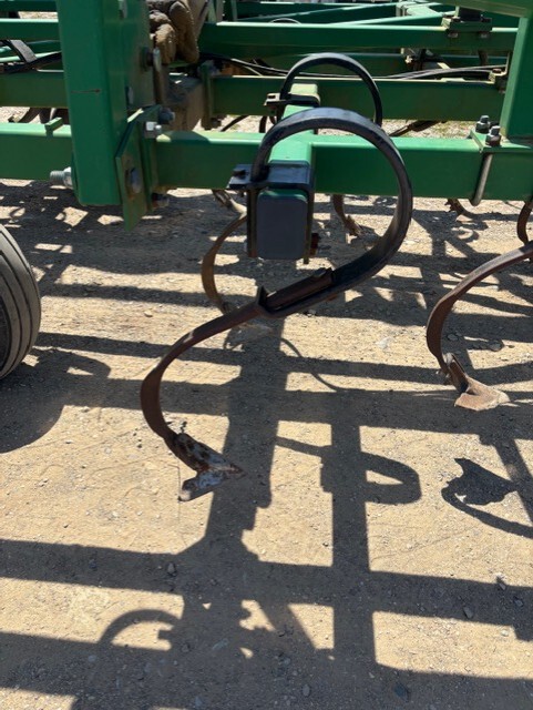 Pend Stk  Great Plains 8326DV at Tri County Equipment Bad Axe, MI
