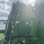  2022 John Deere 560R at LandMark in Marysville, KS