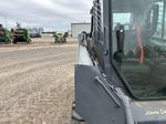  2023 John Deere 324G at LandMark in Gothenburg, NE
