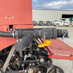  2000 Sunflower 9432 at LandMark in Smith Center, KS