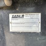  2010 Case Ih WD1903 at LandMark in Marysville, KS