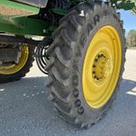  2024 John Deere 616R at LandMark in Hastings, NE